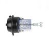 SCANI 1313837 Diaphragm Brake Cylinder